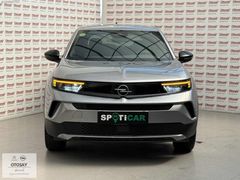 OTOSAY OTOMOTİV| Mokka-Edition-İlk Sahibinden- 20.000Km