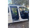 Sahibinden Citroen Berlingo 1.6 Multispace 2014 Model