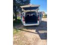 Sahibinden Citroen Berlingo 1.6 Multispace 2014 Model