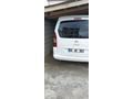 Sahibinden Citroen Berlingo 1.6 Multispace 2014 Model