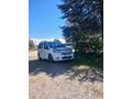 Sahibinden Citroen Berlingo 1.6 Multispace 2014 Model