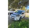 Sahibinden Citroen Berlingo 1.6 Multispace 2014 Model