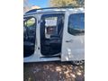 Sahibinden Citroen Berlingo 1.6 Multispace 2014 Model