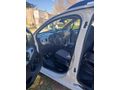 Sahibinden Citroen Berlingo 1.6 Multispace 2014 Model