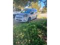 Sahibinden Citroen Berlingo 1.6 Multispace 2014 Model