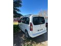 Sahibinden Citroen Berlingo 1.6 Multispace 2014 Model