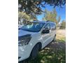 Sahibinden Citroen Berlingo 1.6 Multispace 2014 Model