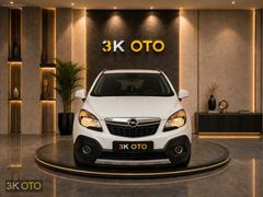 3K-OTODAN 2,95 KREDİ İMKAN 2014 MODEL HATASIZ DÜŞÜK KM