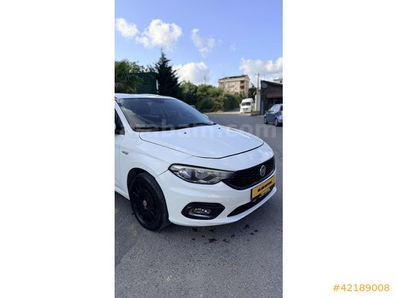 BİLGİN MOTORSDAN DÜŞÜK KM