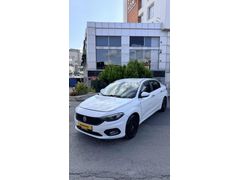 BİLGİN MOTORSDAN DÜŞÜK KM