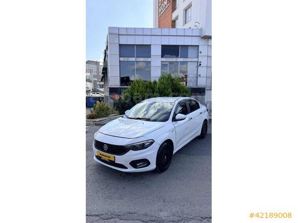 BİLGİN MOTORSDAN DÜŞÜK KM