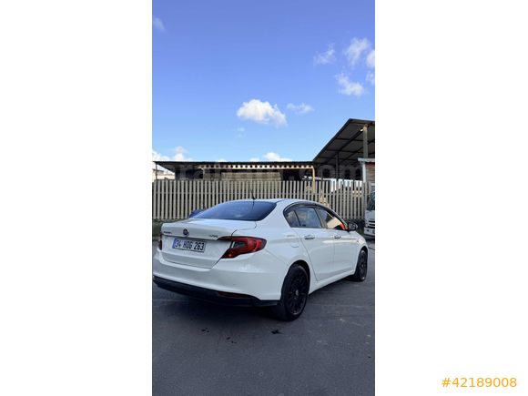 BİLGİN MOTORSDAN DÜŞÜK KM