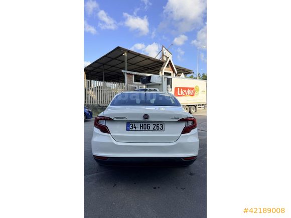 BİLGİN MOTORSDAN DÜŞÜK KM