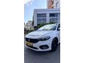 BİLGİN MOTORSDAN DÜŞÜK KM