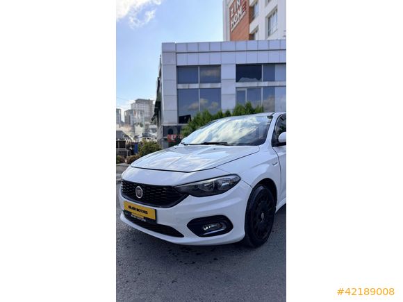 BİLGİN MOTORSDAN DÜŞÜK KM