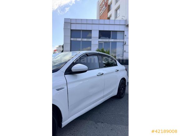 BİLGİN MOTORSDAN DÜŞÜK KM