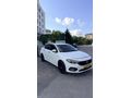 BİLGİN MOTORSDAN DÜŞÜK KM