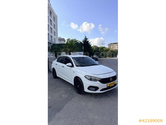 BİLGİN MOTORSDAN DÜŞÜK KM
