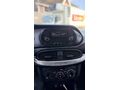 BİLGİN MOTORSDAN DÜŞÜK KM