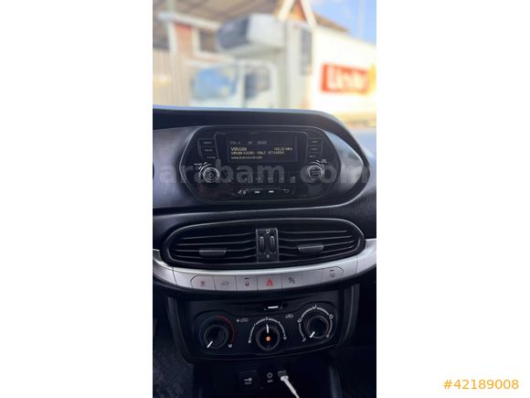 BİLGİN MOTORSDAN DÜŞÜK KM