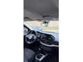 BİLGİN MOTORSDAN DÜŞÜK KM