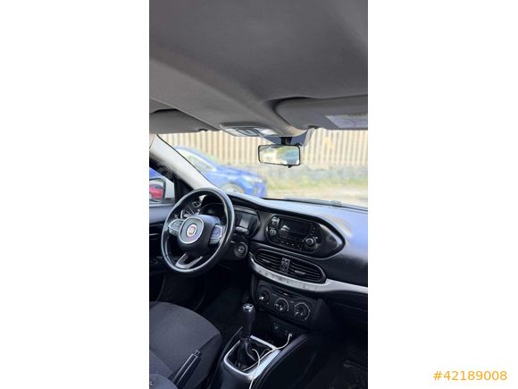 BİLGİN MOTORSDAN DÜŞÜK KM