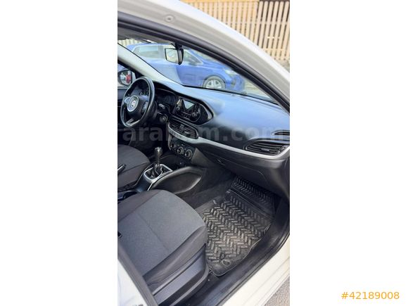 BİLGİN MOTORSDAN DÜŞÜK KM