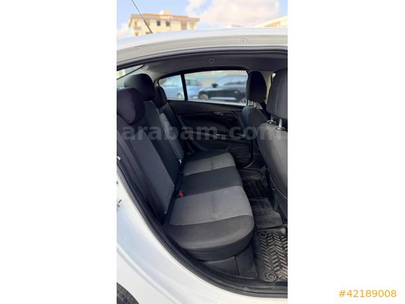 BİLGİN MOTORSDAN DÜŞÜK KM