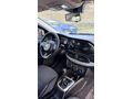 BİLGİN MOTORSDAN DÜŞÜK KM