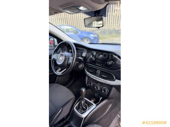 BİLGİN MOTORSDAN DÜŞÜK KM