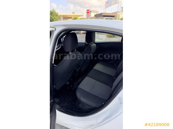 BİLGİN MOTORSDAN DÜŞÜK KM