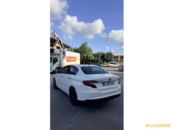 BİLGİN MOTORSDAN DÜŞÜK KM