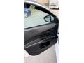 BİLGİN MOTORSDAN DÜŞÜK KM