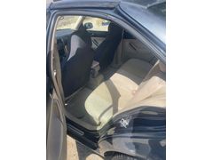 Sahibinden Volkswagen Bora 1.6 Comfortline 2003 Model 