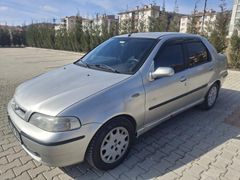 TERTEMİZ YENİ MUAYENELİ YENİ BAKIMLI MASRAFSIZ ALBEA