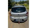 Sahibinden Dacia Sandero 1.5 dCi Stepway 2012 Model Ankara
