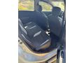Sahibinden Dacia Sandero 1.5 dCi Stepway 2012 Model Ankara