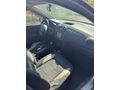 Sahibinden Dacia Sandero 1.5 dCi Stepway 2012 Model Ankara