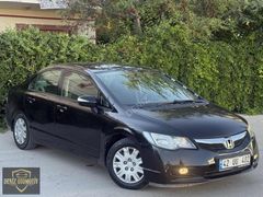 14 YILLIK SAHİBİNDEN AĞIR BAKIMLARI YENİ MASRAFSIZ FD6