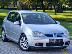 2008 156.500 KM VW GOLF 1.6 TOUR HATASIZ BOYASIZ