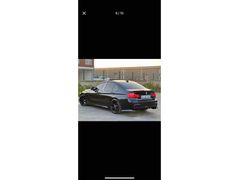 Sahibinden BMW 3 Serisi 320i ED Sport Plus 2015 Model 