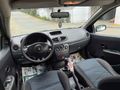 Sahibinden Tertemiz Clio