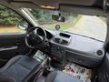 Sahibinden Tertemiz Clio