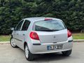 Sahibinden Tertemiz Clio