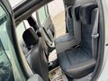 Sahibinden Tertemiz Clio