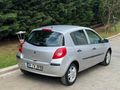 Sahibinden Tertemiz Clio
