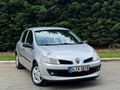Sahibinden Tertemiz Clio