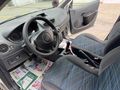 Sahibinden Tertemiz Clio