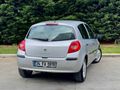 Sahibinden Tertemiz Clio