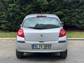 Sahibinden Tertemiz Clio
